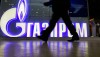 Результаты расследования ЕК против «Газпрома» свидетельствуют о многочисленных и умышленных злоупотреблениях российской компании
