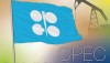 МЭА: ОПЕК в марте выполнила соглашение о сокращении добычи нефти на 163%, Россия — на 82%