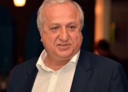 Голова Представництва ЄБРР в Україні очолив Номінаційний комітет