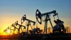 США в марте обогнали Саудовскую Аравию, заняв второе место по добыче нефти в мире — МЭА