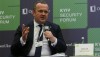 Україна вже підготувала стратегію з розвитку «зеленої» енергетики — Семерак
