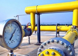 «Нефтегаз»: украинские газопроводы в семь раз менее аварийны, чем российские