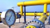 «Нефтегаз»: украинские газопроводы в семь раз менее аварийны, чем российские