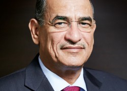 ОПЕК+ в июне рассмотрит продление венской сделки на 2019 год