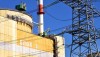 «Энергоатом» сократил производство электроэнергии с начала года на 8%