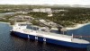 Хорватия надеется, что Украина присоединится к проекту LNG-терминала на острове Крк
