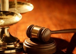 В суд направлен обвинительный акт на руководителя киевского газового предприятия за неуплату 10,5 млн грн налогов – прокуратура