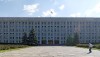 Полтавский облсовет уже 60 раз отказал Укргаздобыче