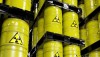 Рада одобрила изменения в законодательство об обращении с радиоактивными отходами