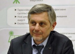 Формула «Роттердам+» сформувала прозорі цінові орієнтири, — комітет з конкуренції ТПП
