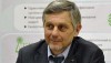 Формула «Роттердам+» сформувала прозорі цінові орієнтири, — комітет з конкуренції ТПП