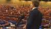 Українська делегація в ПАРЄ порушить питання будівництва «Північного потоку-2»