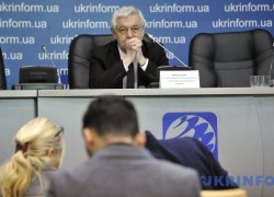 Посол підтвердив можливість постачати в Україну газ із Катару через Польщу