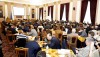 Украинский уголь — прежде всего, — резолюция ІІ Международной угольной конференции