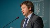 Для транша МВФ нужен Антикоррупционный суд и рыночные газовые тарифы, – Данилюк