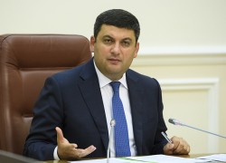 Правительство не будет принимать решений, ведущих к повышению цен на нефтепродукты