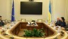 Міненерговугілля підтримує курс на залученням інноваційних технологій для збільшення національного газовидобутку