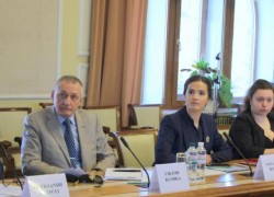 Міненерговугілля опрацьовує нові пропозиції щодо використання програмного забезпечення для управління технічним обслуговуванням енергетичних об’єктів
