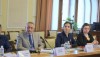 Міненерговугілля опрацьовує нові пропозиції щодо використання програмного забезпечення для управління технічним обслуговуванням енергетичних об’єктів