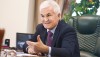 «Укргидроэнерго» стремится найти компромисс с экологами и общественностью — Игорь Сирота