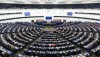 Европарламент готов начать переговоры с Советом ЕС о поправках к газовой директиве