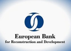 ЕБРР может войти в капитал ТАР и TANAP