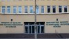 Мінприроди: Програма розвитку гідроенергетики потребує експертного обговорення