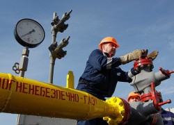 «Нефтегаз» хочет установить государственную монополию на рынке поставок газа населению, – Ассоциация газового рынка
