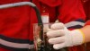 Венесуэла в апреле начала потихоньку восстанавливать добычу нефти, упавшую на фоне кризиса в стране