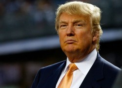 Трамп не собирается мириться с «искусственным завышением цен» на нефть со стороны ОПЕК