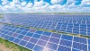 Норвежская Scatec Solar включила в свои планы строительство в Украине СЭС общей мощностью 150 МВт