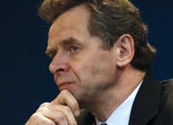 Украине критически важно деполитизировать процесс формирования цен на энергоресурсы