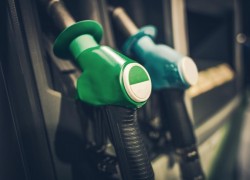 ВАР вітає рішення МКМТ щодо відмови у введенні обмежень на імпорт нафтопродуктів