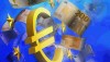 ЕС и Германия профинансирует фонд для повышения энергоэффективности в Украине