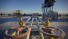 Китайская Sinopec планирует запустить новый газопровод на севере страны в 2019 г