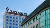 Суд Москвы продолжит рассматривать иск Татнефти к Украине на $112 млн по делу Укртатнафты