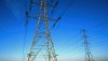 «Одессаоблэнерго» реконструирует подстанцию в Овидиополе и ЛЭП за 89 млн грн для присоединения ветряной электростанции