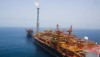 Иран не намерен отдавать компании Total разработку нефтяного слоя «Южного Парса»