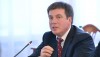 Еще один шаг к энергонезависимости, — Зубко