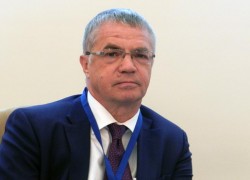 Газпром: арбитраж может не только помешать, но и помочь переговорам о транзите с Киевом