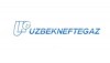 Узбекистан вложит 334,4 млн долларов в разработку газоконденсатных месторождений