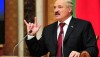 Лукашенко: Нефть является первопричиной санкций против стран-экспортеров