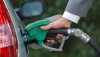 В течение дня автогаз на АЗС продолжал дорожать