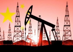 Китайская CEFC может сократить половину своего персонала