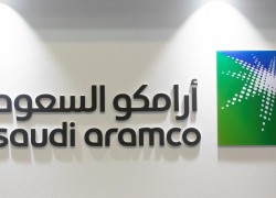 Saudi Aramco открыла представительство в Азербайджане