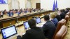 Кабмин планирует утвердить законопроект о Антикоррупционной стратегии на 2018-2020 годы