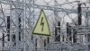 В Минэнергоугля рассказали об угрозах в случае неутверждения инвестпрограмм облэнерго