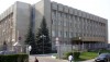 Укренерго представило звіт про якість енергопостачання у 2017 році