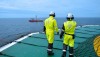 Чистая прибыль Statoil в первом квартале выросла на 21%, до $1,3 млрд