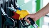 25 апреля автогаз продолжал дорожать